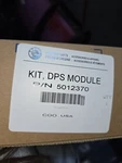 Evinrude Kit,dps Module 5012370 Oem New. Fixed Price $300.00.
