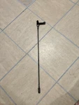 1977 Mercury 50HP Shift Shaft Assembly. Fixed Price $75.00.