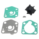Water Pump Impeller Repair Kit For Suzuki Outboard Motors 17400-94J00 2007-2015. Fixed Price $19.99.