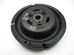0586964 0586765 Omc Evinrude Etec 40-90 Hp Outboard Flywheel. Fixed Price $39.99.