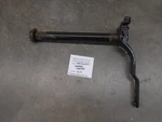 433282, 436982 Johnson 1998 150HP J150ILECR V6 2-STROKE Steering Arm D17. Fixed Price $74.95.