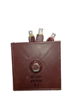 Mercury/force/chrysler F85450 Rectifier Regulator Oem. Fixed Price $24.99.