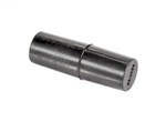 Rotary Brand Replacement Anti Vibration Mount For Fits 15813. Fixed Price $9.72.