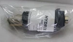 165-073-320, Hydroback Fittings On Lexco Cable Manufacturers. Fixed Price $139.00.