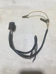 Mercruiser 4.3 262 Gm V6 Marine Thunderbolt Iv Ignition Cdi Box Wiring Plug. Fixed Price $44.00.