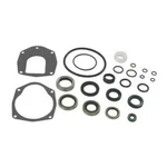 Sierra Lower Seal Kit 18-2646-1. Fixed Price $42.95.