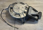 Mariner 30 Hp Outboard Recoil Starter 7102M, 689 Yamaha. Fixed Price $106.79.