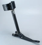 Johnson Evinrude 1991 - 2001 Steering Arm Assembly 60 70 Hp 3 Cyl. Fixed Price $151.00.