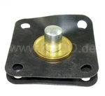 Yamaha SR500 -'78, XT500F, Accelerator Pump Diaphragm (pin Length 13.4MM) Oem. Fixed Price $37.19.