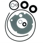 Sierra Lower Unit Seal Kit #18-2683. Fixed Price $43.86.