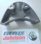 M35A Johnson Evinrude Omc 913262 Spray Deflector Oem New Factory Boat Parts. Fixed Price $58.36.