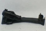 200/225/250 Hp Mercury 3.0 Shift Throttle Linkage Assembly 1995-2002 824010. Fixed Price $41.25.