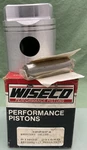 Genuine Wiseco 3009P4 Piston Kit. Fixed Price $180.41.