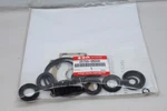 Nos Oem Genuine Suzuki Marine DT25C/30C/25/30 Gear Case Seal Kit 25700-95D00. Fixed Price $42.74.