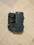 1988 Mercury 70HP Engine Block / Crankcase. Fixed Price $450.00.