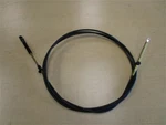 Evinrude Johnson 13' Snap Control Cable 173113 Marine Boat. Fixed Price $44.95.