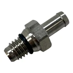 Volvo Penta 22592604, Marine Exhaust Riser Adapter, Oem. Fixed Price $23.99.