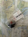 Penta #3854162 Automatic Fuse, Volvo.. Fixed Price $78.75.