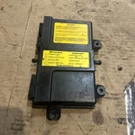 Brp Evinrude Etec E-tec 40 50 (60) Hp Emm Computer 0586862. Fixed Price $600.00.