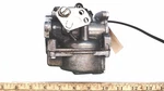 Johnson Evinrude Omc 439450 Carburetor Assembly #2. Fixed Price $109.95.