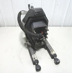 Omc Cobra Stern Drive 2.3-5.7L Gimbal Housing 0985400 986717. Fixed Price $440.00.