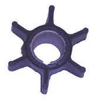 Sierra 18-3050 Impeller Omc 386084. Fixed Price $23.02.