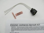 879346A47 Quicksilver Pin Amp Repair Kit Fits Mercury Mariner 75-115 Efi Cc. Fixed Price $9.95.