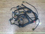 *90 Day Warranty* 0800 Omc Johnson Evinrude Engine Wire Harness 0587061. Fixed Price $39.96.