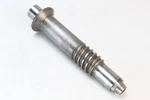 352318 Evinrude Johnson 2007-2010 Lower Driveshaft 115 130 Hp V4. Fixed Price $118.00.