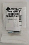 New Genuine Oem Mercury Mariner 1395-9844A Service Kit Primer 6 9.9. Fixed Price $41.99.