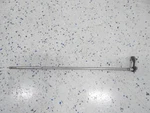 Mercury Marine Outboard 75 90 115 Hp Dfi Optimax Shift Shaft 892245T01. Fixed Price $94.37.