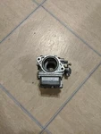 2001 Yamaha 80HP Carburetor Assembly #1 Top. Fixed Price $175.00.