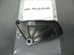 Yamaha Outboard 61A-41213-00-00 Cam Accel BIN0235. Fixed Price $12.00.