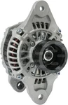 Alternator Volvo Penta Marine D1-20 D1-13 D6-310 D6-435 D2-40 D2-55 D1-30 D4-250. Fixed Price $236.63.