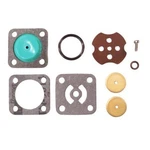 Brp Fuel Pump Kit #435070. Fixed Price $107.81.