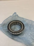 4T-28682 Ntn New Taper. Fixed Price $15.99.