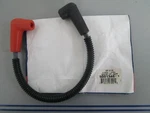 *new Oem* 0820 Omc Johnson Evinrude Lead Ay 5001346. Fixed Price $27.80.