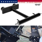 10107 Lock N' Stow Transom Saver For Mercury Outboard Trailering Motor Support-. Fixed Price $56.80.