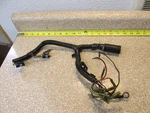Mercury Force 50 Hp 828296A 1 Harness Assembly-wiring. Fixed Price $100.00.