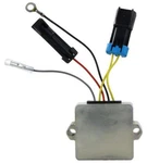 Protorque Mercury Rectifier PH350-0006, 830179T2, 854515T2, 883072T1,. Fixed Price $129.97.
