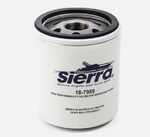 Sierra Marine 10 Micron Filter Cobra Efi Johnson/evinrude 18-7989 Qty 2. Fixed Price $24.99.