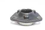 7267A1 1152-7266 Mercury 1972-1989 Lower End Cap Assembly 35 40 Hp. Fixed Price $8.00.