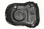 Yamaha Cover, Flywheel 6CE-81337-01-00 Oem New. Fixed Price $77.57.