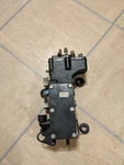 1998 Johnson Evinrude 175HP Vapor Separator Tank Assembly / Vst. Fixed Price $250.00.