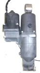 Suzuki Trim Tilt Assy 48000-87L22 2022-2026 70-75-80-90HP 4-STROKE. Fixed Price $499.00.