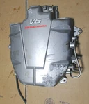 Suzuki Outboard Oem Df 200 225 250 Hp Collector Cover 13140-93J01. Fixed Price $60.00.
