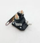 Stens 12V Starter Solenoid For Toro LX500 435-065. Fixed Price $24.99.