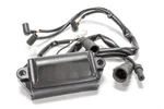 Sierra Power Pack E/j 583114 18-5761. Fixed Price $145.99.
