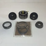 Mercury Mercruiser 1.65:1 Gear Kit 43-45814A5. Fixed Price $329.95.