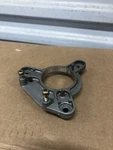 Yamaha Outboard Charge Coil Base Plate Only 6H2-85520-01-00. Fixed Price $34.99.